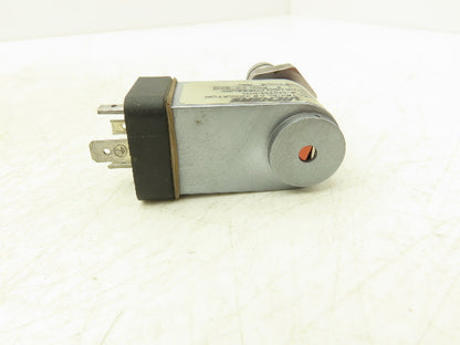 Vickers P-230304-01H Hydraulic Pressure Sensor/Switch