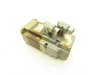 Siemens 1FK7042-5AF71-1EG0 AC Servo Motor 0.82kW 9000rpm With A-2048 Encoder