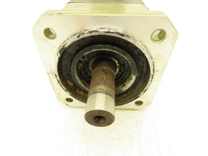 Siemens 1FK7042-5AF71-1EG0 AC Servo Motor 0.82kW 9000rpm With A-2048 Encoder