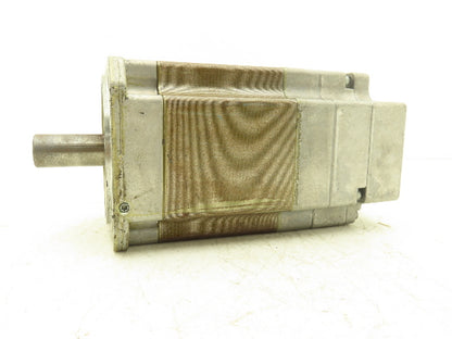 Siemens 1FK7063-5AH71-1EG0 AC Servo Motor 11Nm 7200rpm 3Ph AM2048S/R F35 Encoder