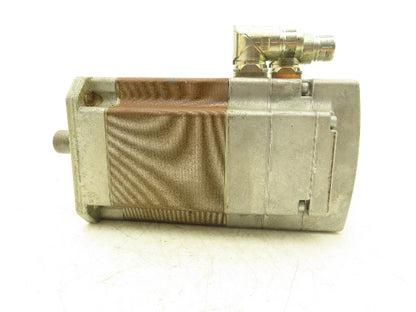 Siemens 1FK7063-5AH71-1EG0 AC Servo Motor 11Nm 7200rpm 3Ph AM2048S/R F35 Encoder