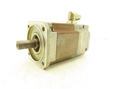 Siemens 1FK7063-5AH71-1EG0 AC Servo Motor 11Nm 7200rpm 3Ph AM2048S/R F35 Encoder