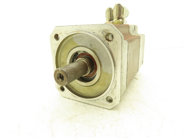 Siemens 1FK7063-5AH71-1EG0 AC Servo Motor 11Nm 7200rpm 3Ph AM2048S/R F35 Encoder