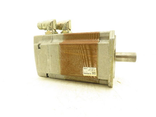 Siemens 1FK7063-5AH71-1EG0 AC Servo Motor 11Nm 7200rpm 3Ph AM2048S/R F35 Encoder