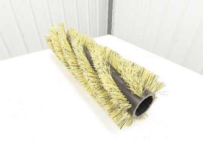 Tennant 363868 36" 8-Single Row Proex Pre-Sweep Main Broom 8010 Sweeper/Scrubber