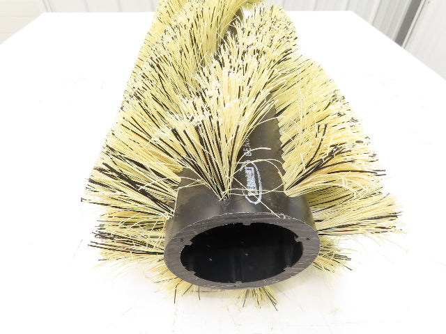 Tennant 363868 36" 8-Single Row Proex Pre-Sweep Main Broom 8010 Sweeper/Scrubber