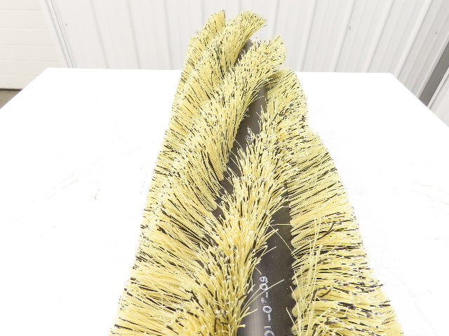 Tennant 363868 36" 8-Single Row Proex Pre-Sweep Main Broom 8010 Sweeper/Scrubber