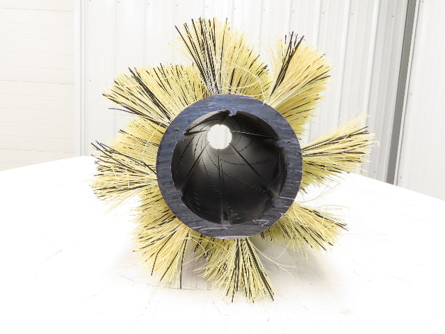 Tennant 363868 36" 8-Single Row Proex Pre-Sweep Main Broom 8010 Sweeper/Scrubber