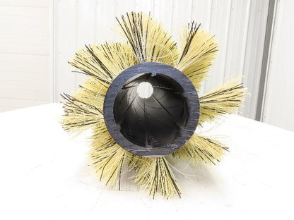 Tennant 363868 36" 8-Single Row Proex Pre-Sweep Main Broom 8010 Sweeper/Scrubber