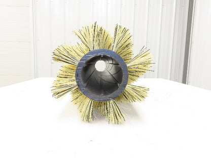 Tennant 363868 36" 8-Single Row Proex Pre-Sweep Main Broom 8010 Sweeper/Scrubber