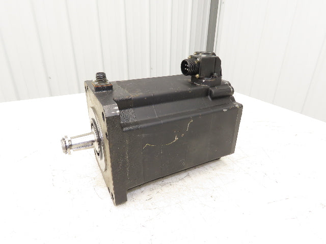 Okuma PX-MAF230J-3TB-A AC Servo Motor 0.7kW 85V 3PH 300 RPM Encoder ER-MB-7200D