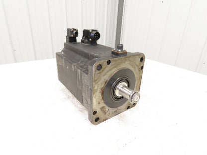 Okuma PX-MAF230J-3TB-A AC Servo Motor 0.7kW 85V 3PH 300 RPM Encoder ER-MB-7200D