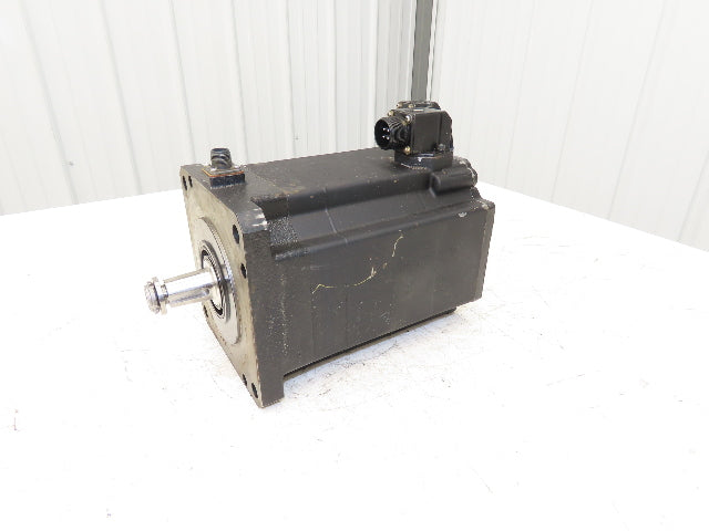 Okuma PX-MAF230J-3TB-A AC Servo Motor 0.7kW 85V 3PH 300 RPM Encoder ER-MB-7200D