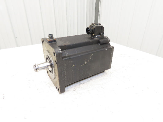 Okuma PX-MAF230J-3TB-A AC Servo Motor 0.7kW 85V 3PH 300 RPM Encoder ER-MB-7200D