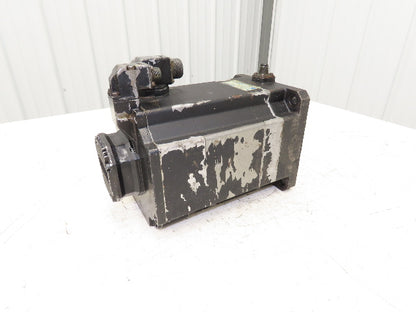 Okuma PX-MAF230J-3TB-A AC Servo Motor 0.7kW 85V 3PH 300 RPM Encoder ER-JH-7200D