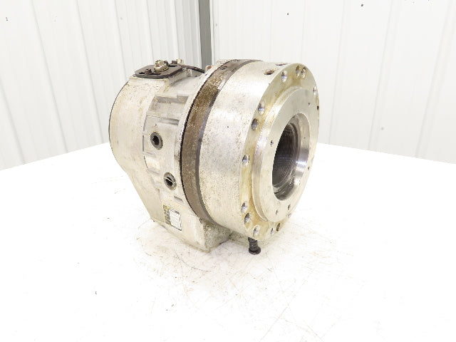 Kitagawa SS1770C01A CNC Spindle Hydraulic Chuck Actuator 5500 RPM 4.5MPa