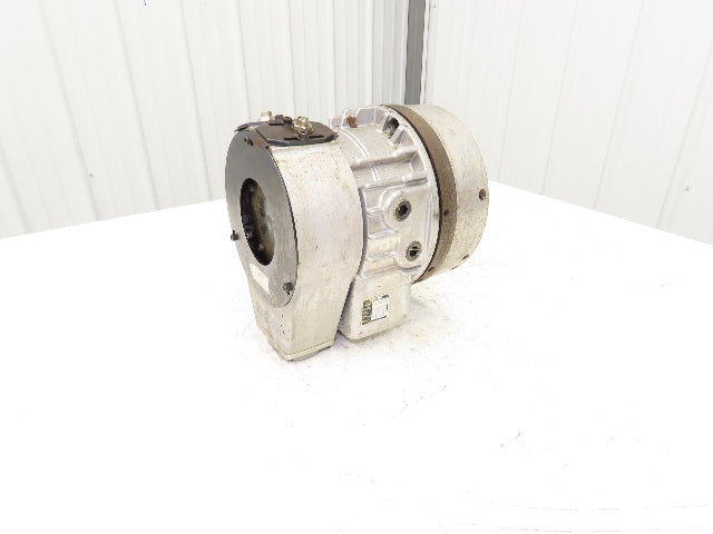 Kitagawa SS1770C01A CNC Spindle Hydraulic Chuck Actuator 5500 RPM 4.5MPa