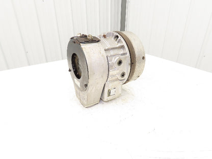 Kitagawa SS1770C01A CNC Spindle Hydraulic Chuck Actuator 5500 RPM 4.5MPa