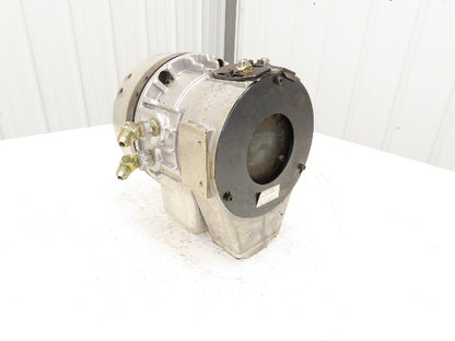 Kitagawa SS1770C01A CNC Spindle Hydraulic Chuck Actuator 5500 RPM 4.5MPa