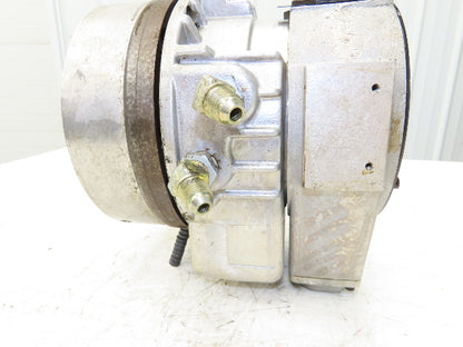 Kitagawa SS1770C01A CNC Spindle Hydraulic Chuck Actuator 5500 RPM 4.5MPa
