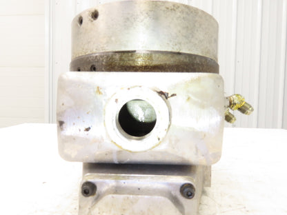 Kitagawa SS1770C01A CNC Spindle Hydraulic Chuck Actuator 5500 RPM 4.5MPa