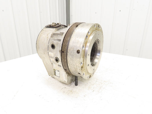 Kitagawa SS1770C01A CNC Spindle Hydraulic Chuck Actuator 5500 RPM 4.5MPa