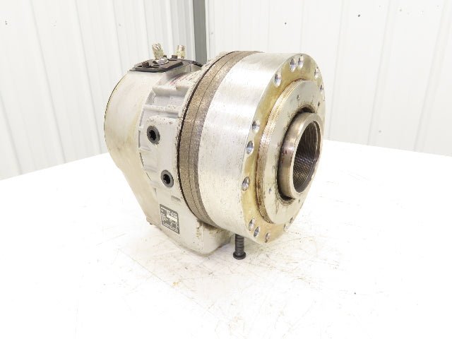 Kitagawa SS1770C01B CNC Spindle Hydraulic Chuck Actuator 5500 RPM 4.5MPa