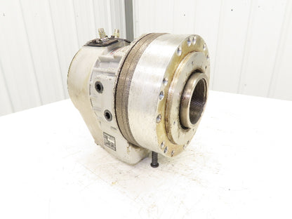 Kitagawa SS1770C01B CNC Spindle Hydraulic Chuck Actuator 5500 RPM 4.5MPa