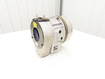 Kitagawa SS1770C01B CNC Spindle Hydraulic Chuck Actuator 5500 RPM 4.5MPa