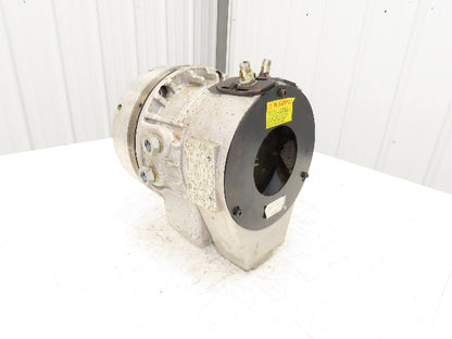 Kitagawa SS1770C01B CNC Spindle Hydraulic Chuck Actuator 5500 RPM 4.5MPa