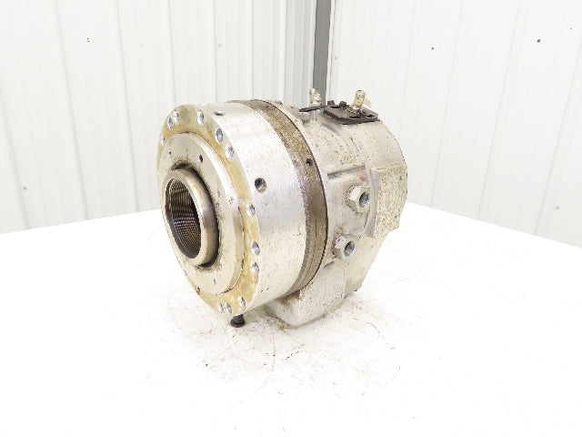 Kitagawa SS1770C01B CNC Spindle Hydraulic Chuck Actuator 5500 RPM 4.5MPa