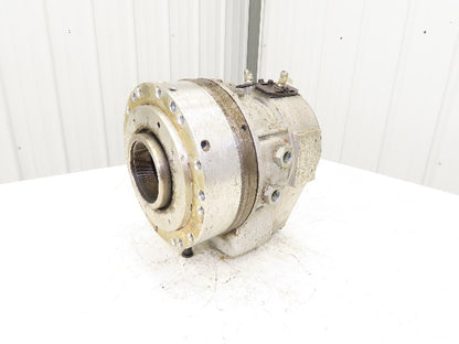 Kitagawa SS1770C01B CNC Spindle Hydraulic Chuck Actuator 5500 RPM 4.5MPa