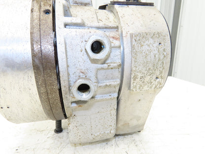 Kitagawa SS1770C01B CNC Spindle Hydraulic Chuck Actuator 5500 RPM 4.5MPa