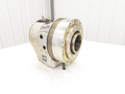 Kitagawa SS1770C01B CNC Spindle Hydraulic Chuck Actuator 5500 RPM 4.5MPa