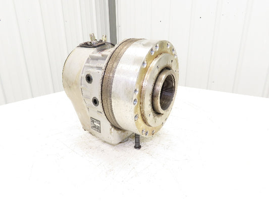 Kitagawa SS1770C01B CNC Spindle Hydraulic Chuck Actuator 5500 RPM 4.5MPa