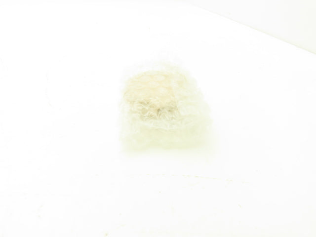 John Crane D13761049221 2364267 Shaft Seal Ring 1.435 ID 1.985 OD 0.444 Thick