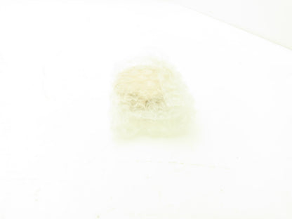 John Crane D13761049221 2364267 Shaft Seal Ring 1.435 ID 1.985 OD 0.444 Thick