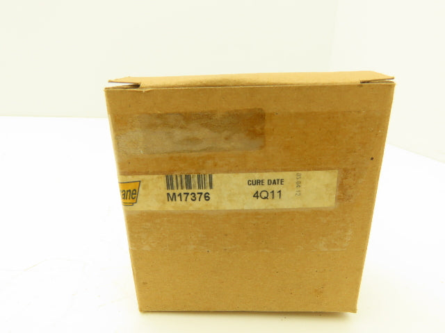 John Crane D13761049221 2364267 Shaft Seal Ring 1.435 ID 1.985 OD 0.444 Thick