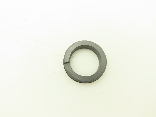 John Crane D13761049221 2364267 Shaft Seal Ring 1.435 ID 1.985 OD 0.444 Thick