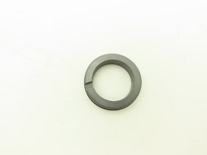 John Crane D13761049221 2364267 Shaft Seal Ring 1.435 ID 1.985 OD 0.444 Thick
