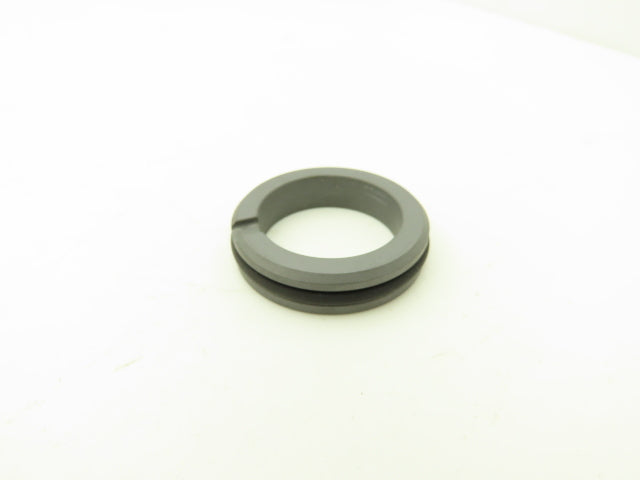 John Crane D13761049221 2364267 Shaft Seal Ring 1.435 ID 1.985 OD 0.444 Thick