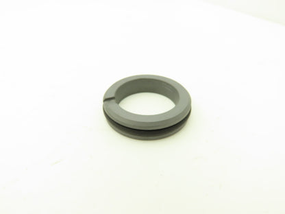 John Crane D13761049221 2364267 Shaft Seal Ring 1.435 ID 1.985 OD 0.444 Thick