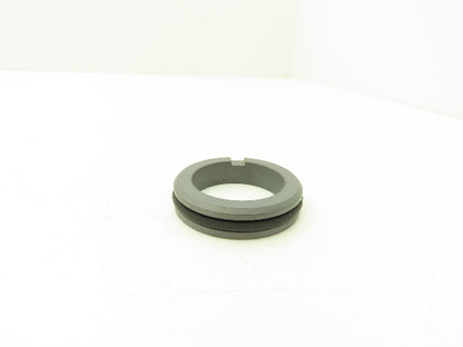 John Crane D13761049221 2364267 Shaft Seal Ring 1.435 ID 1.985 OD 0.444 Thick