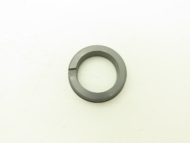 John Crane D13761049221 2364267 Shaft Seal Ring 1.435 ID 1.985 OD 0.444 Thick
