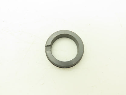 John Crane D13761049221 2364267 Shaft Seal Ring 1.435 ID 1.985 OD 0.444 Thick