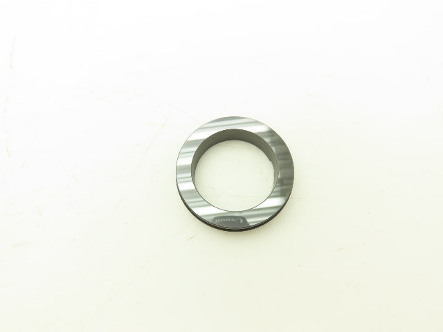John Crane D13761049221 2364267 Shaft Seal Ring 1.435 ID 1.985 OD 0.444 Thick