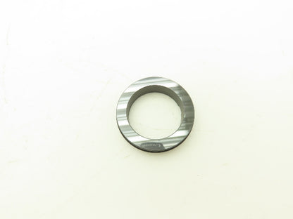 John Crane D13761049221 2364267 Shaft Seal Ring 1.435 ID 1.985 OD 0.444 Thick