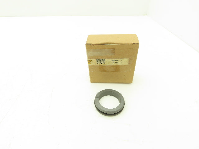 John Crane D13761049221 2364267 Shaft Seal Ring 1.435 ID 1.985 OD 0.444 Thick