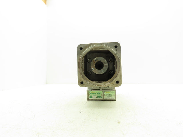Atlanta 58 03 005 Inline Servo Gearhead Gearbox Reducer 4.75:1 1052rpm