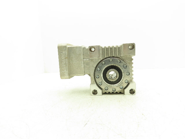 Atlanta 58 03 005 Inline Servo Gearhead Gearbox Reducer 4.75:1 1052rpm